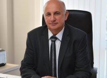 ТзОВ «Снєжка-Україна» приєднується до усіх привітань з нагоди Дня будівельника в Україні