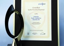 Компанія «Снєжка-Україна» долучилася до проекту кольорової трансформації Кам’янця-Подільського