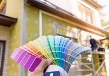 AdobeStock_111757002.webp