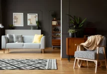 AdobeStock_218786365.webp