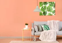AdobeStock_274796366.webp