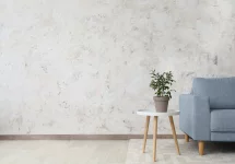 AdobeStock_373887930-1.webp