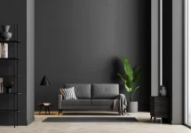 AdobeStock_422110410.webp