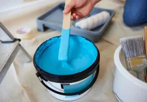 AdobeStock_458053926.webp