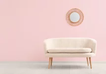 AdobeStock_640368750.webp