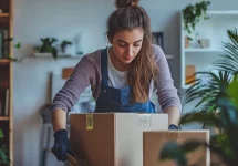 AdobeStock_947881219.webp