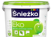 SNIEZKA_EKO_10L.png