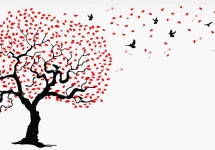 derevo-na-stini_1.webp