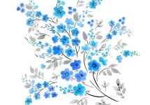 namalovane-na-stini-derevo_1.webp