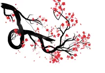 namalyuvaty-derevo-na-stini_1.webp