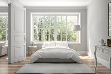 Символіка кольорів – що означає білий? 