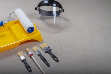 Опорядження веранди для приємних зустрічей