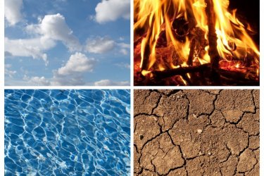 Тренди в проектуванні салону