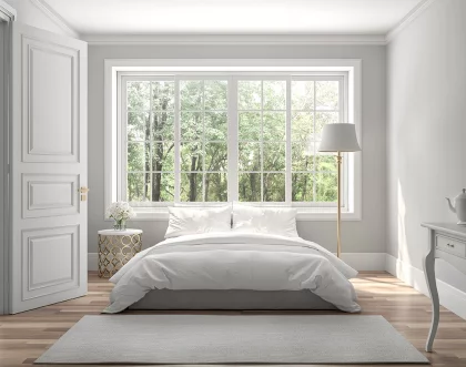 Символика цветов – что означает белый? 