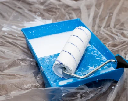 5 міфів про ґрунтовку, які шкодять вашому ремонту та бюджету 