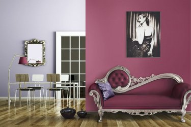 Śnieżka Barwy Natury 125, 110