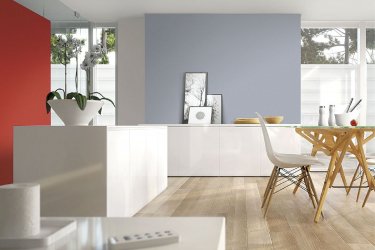 Śnieżka Barwy Natury 118, 167