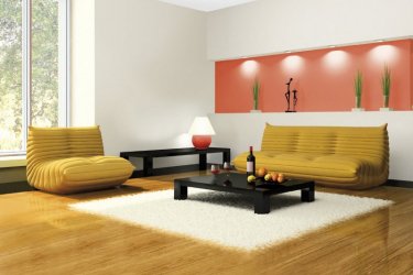 Śnieżka Barwy Natury 156, 127