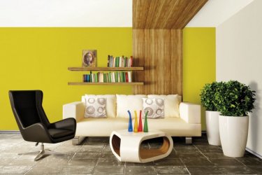 Śnieżka Barwy Natury 144, 156