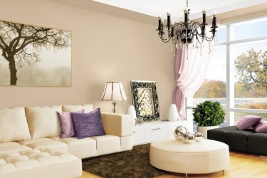 Śnieżka Barwy Natury 151