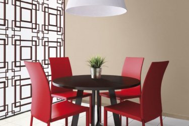 Śnieżka Barwy Natury 143