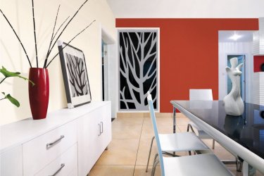 Śnieżka Barwy Natury 147, 118