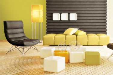 Śnieżka Barwy Natury 144