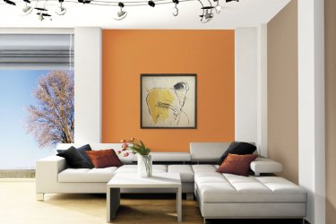 Śnieżka Barwy Natury 126, 143, 156