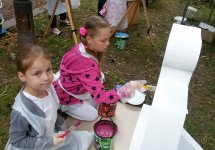 20160716_111221.jpg
