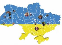 Підсумок проведеної акції