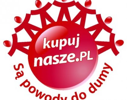 Поляки гордятся маркой Śnieżka