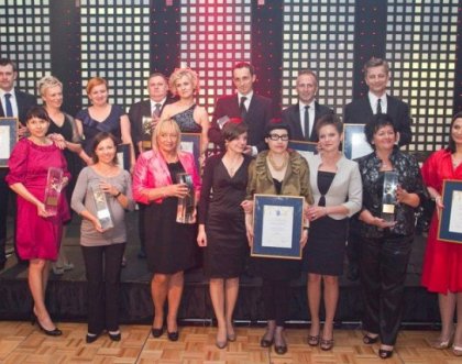 «Снежка» чемпион продаж 