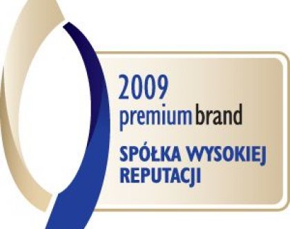 PremiumBrand Биржа 2009 для компании «Снежка»