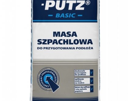 ПРОФЕССИОНАЛЫ ЗНАЮТ, ЧТО ХОРОШЕЕ – РАДИО-КАМПАНИЯ МАРКИ ACRYL-PUTZ® 