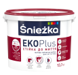 Śnieżka EKO Plus