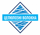 Целюлозні волокна