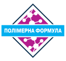 Полімерна формула