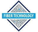 FIBER TECHNOLOGY