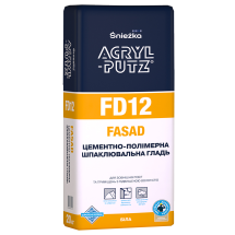 FD12_20_kg_1.png