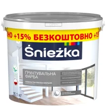 GRUNT_DOLEWKA_1.webp