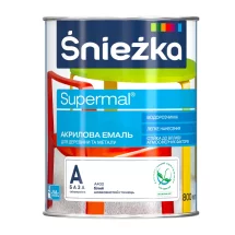 Supermal-Akrylowa_1.webp