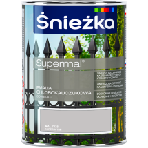 packshot_ua_17.png