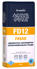FD12