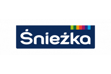 Заделка стыков гипсокартонных листов