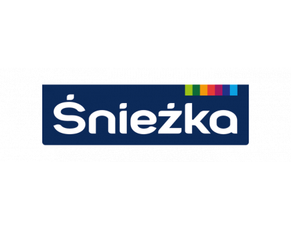 Нова водоемульсійна фарба для інтер'єрів від ТМ Śniezka