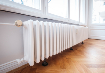 2_radiator_1.jpg