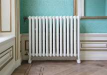 6_radiator_design.jpg