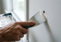 AdobeStock_1914408680.webp
