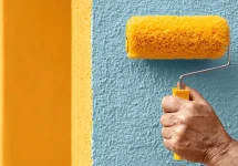 AdobeStock_1997205585_1.webp