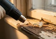 AdobeStock_2019712050.webp